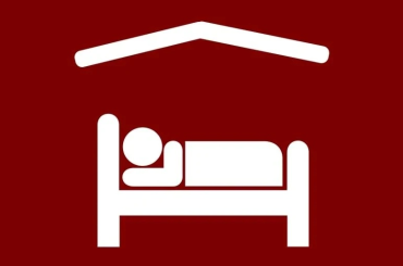 2026 yılının ilk 2 ayında otel gecelemeleri arttı