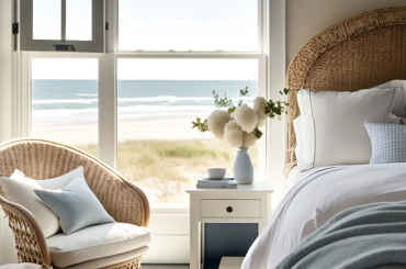 Türkiye’deki her şey dahil oteller Rus turistler için indirim hazırlığında