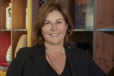 Oya Narin: 40-50 bin yatak kapasitesinin dönüşmesi gerekiyor