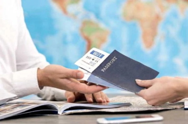 Ruslara Türkiye, Mısır, Tayland ve Vietnam turları dip fiyatlardan satışta