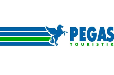 PEGAS Touristik 2026 yaz sezonu uçuş programını açıkladı