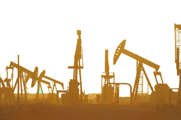 Birleşik Arap Emirlikleri, OPEC’ten ayrılıyor