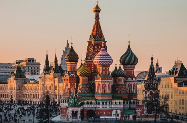 Rusya’da turizm hizmet fiyatlarında büyük artış