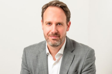 Sascha Leutner, Schauinsland-Reisen’in CEO’su oldu