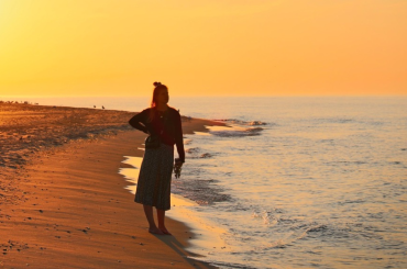 Rus turistler zamlara rağmen mayıs tatilinde Türkiye’den vazgeçmiyor