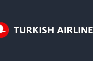 THY üst yönetiminde önemli değişiklikler