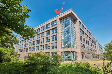 TUI, 2026 kar beklentisini düşürdü