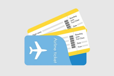 İç hat uçuşlarda tavan fiyata yüzde 14 zam