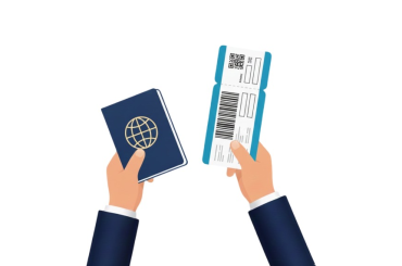 Rusya’da yurt dışı uçak bileti fiyatları artabilir