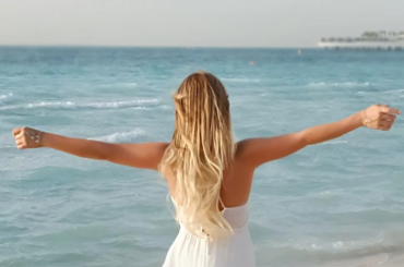 Rus turistler 2026 yılının Mart ayında hangi ülkelere gidecek?