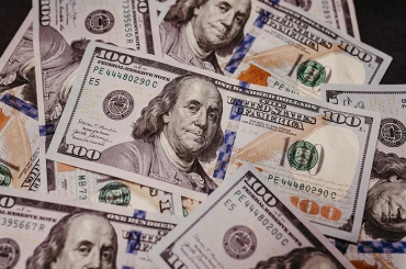 TÜİK açıkladı: 2025 yılında ne kadar turizm geliri elde edildi?