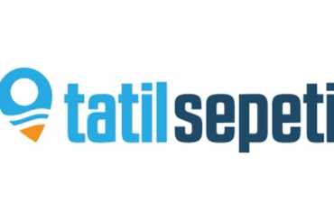 Tera Yatırım, Tatilsepeti’ni satın aldı