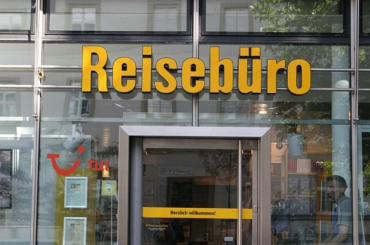 Artan maliyetler Almanya’daki seyahat acentelerinin karlılığını baskılıyor