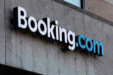 Booking 2025’te büyüdü, 2026 için çift haneli büyüme hedefliyor