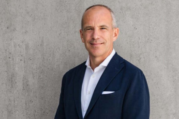 Dertour’un 2026 rezervasyonlarında Türkiye talebi artıyor