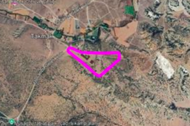 Eskişehir’e 453 milyon TL’lik yatırımla 5 yıldızlı otel yapacak