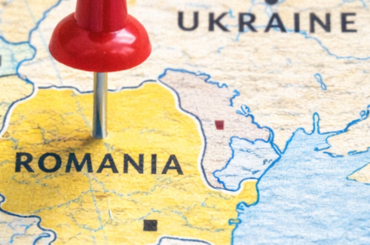 TUI, Romanya’da tur operatörü olarak faaliyete başladı