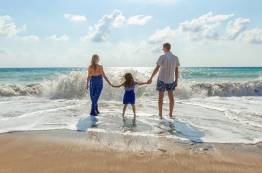 Rus turistler Mayıs ayında Türkiye tatiline ne kadar ödeyecek?