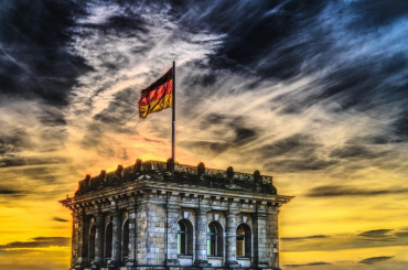 Almanya’dan Türkiye’ye gidecek vatandaşlarına uyarı