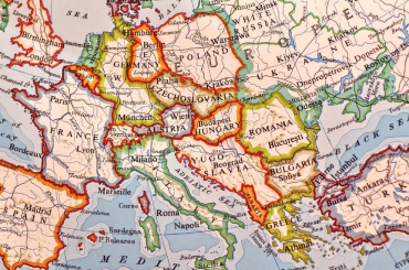 Avrupa’ya gidecekleri hangi vergiler bekliyor?