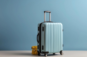 İngiliz tatilcilerin 2026 seyahat tercihleri değişiyor