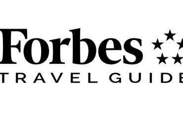 İşte Forbes Travel Guide 2026 listesine giren Türk oteller