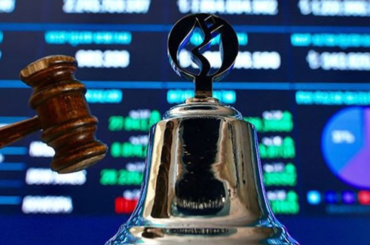 TatilBudur halka arz oluyor