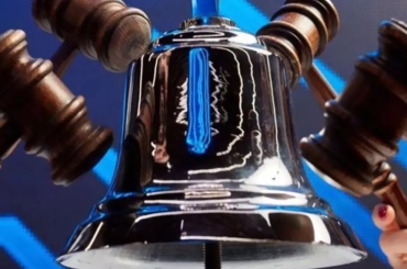 Savur GYO 1,1 milyar TL’lik halka arz oluyor