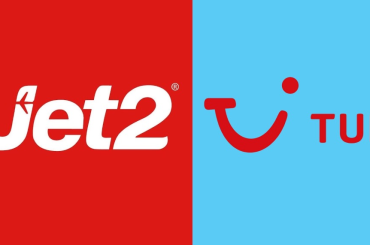 TUI ve Jet2’dan işbirliği  