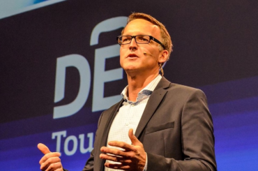 Dertour’dan seyahat acentelerine geri ödeme modeline karşı destek planı