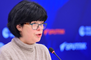 Maya Lomidze: Rus turist 2026’da daha seçici olacak
