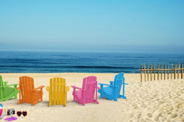 Ocak ayında Almanya’da erken rezervasyon satışları düştü