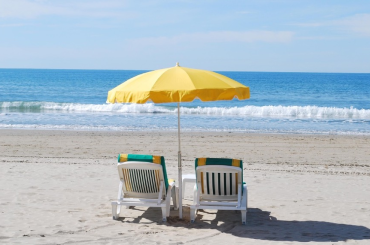 2026 yılının Şubat ayında Rus turistlerin tercihi yine Mısır oldu