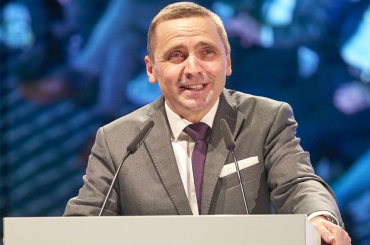 Thomas Bösl: Geri ödeme uygulamaları sektöre zarar veriyor