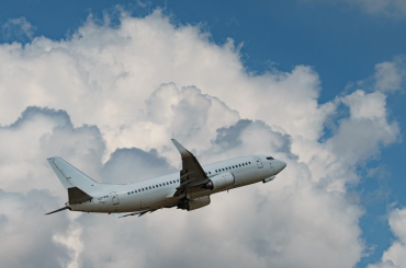 Küresel hava trafiği 2025’te büyümesini sürdürdü