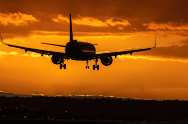 Rusya’dan yurt dışına yapılan uçuşların yarısından fazlası üç ülkeye