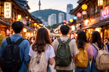 Rusya’da Z kuşağının rotası Asya’ya döndü