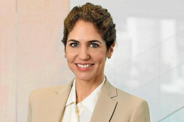 Iberostar’dan 1 milyar euroluk yatırım planı