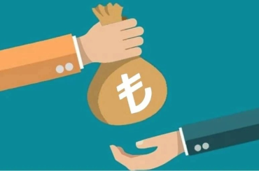 2025 yılının 11 ayında turizmde alınan nakdi krediler arttı