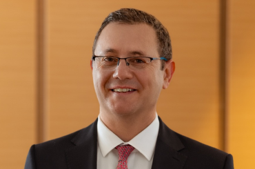 Ziya Alper Önder, Divan Grubu’nun genel müdürü oldu