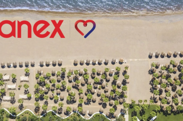 ANEX, 2026 yaz sezonu için roadshow’a çıkıyor