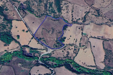 Çanakkale’ye 225 milyon TL yatırımla otel yapılacak