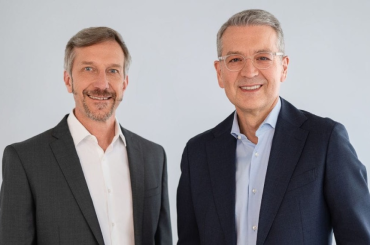 DRSF’de katkı payları düşüyor, teminat sistemi yeniden ele alınıyor