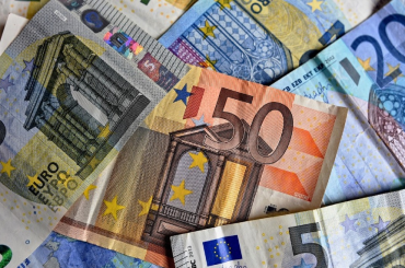 İspanya 2025'in 11 ayında turizmden ne kadar gelir elde etti?