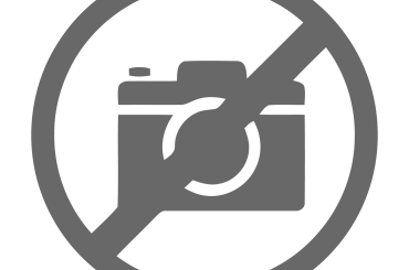 Rusya’da rüşvet olarak Türkiye tatili alan memura hapis cezası