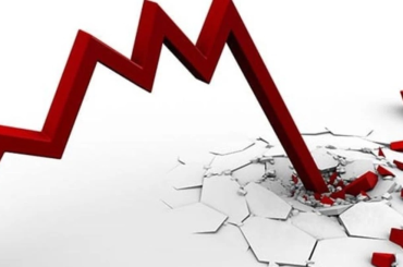 İngiliz turizm şirketi Regen Central iflas etti