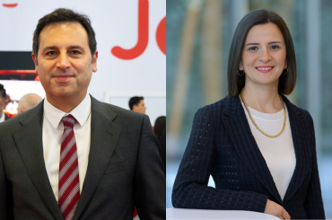 Jolly ile Garanti BBVA’dan iş birliği