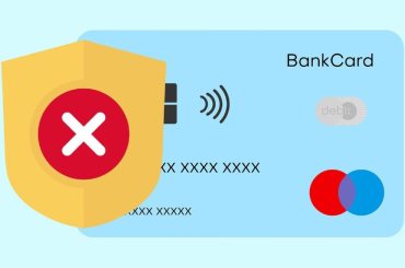 Rusya’da yurtdışı tur ödemelerinde banka blokajı engeli