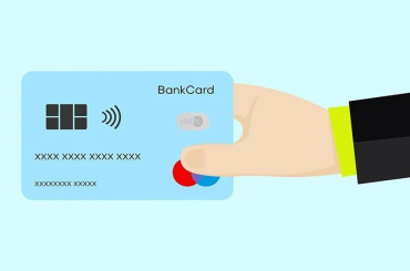 2025’in 11 ayında kartlı turizm harcamalarında büyük artış