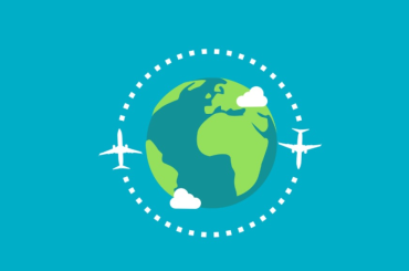 Küresel turizm 2025’te rekor kırdı, 10 triyonun üzerinde gelir